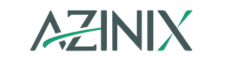 Azinix.com